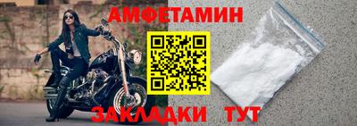 шишки Будённовск